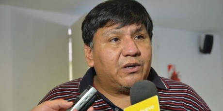 Avila Declaraciones Logo (3)
