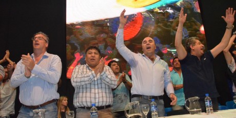 asamblea_petroleros1