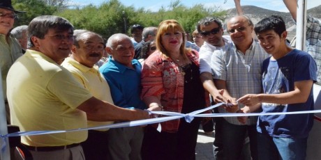 Di Pierro en Astra medios II