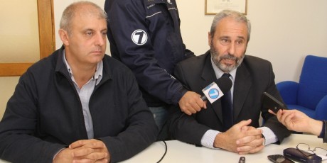 Propuesta jubilados docentes (2)