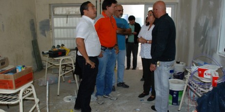 Sergio Combina Recorrido por esc (5)