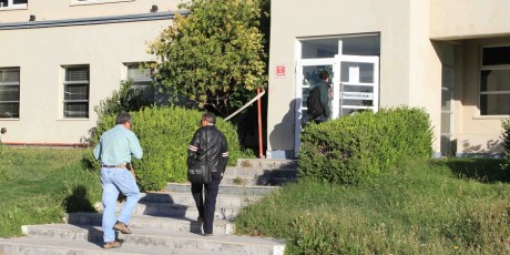 alpesca 25 febrero 02