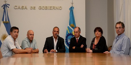 conferencia alpesca2