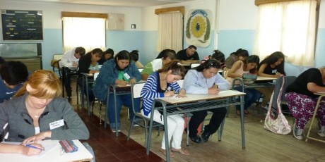 CENTRO MONITOREO COMODORO2