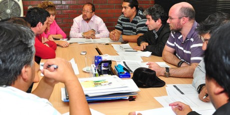 PARITARIAS ATE Y UPCN (3)