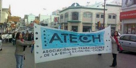 atech1