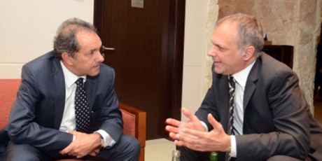 buzzi-scioli1-420x278