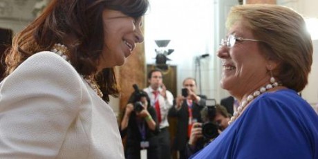 cfk-bachelet2