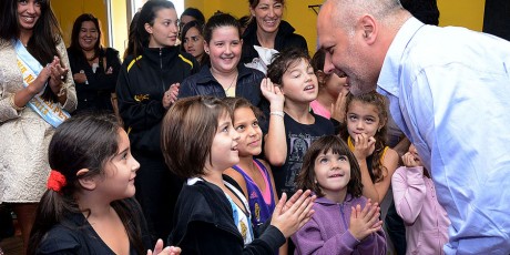 entrega aportes rada tilly1