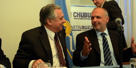 licitacion ciudad judicial1