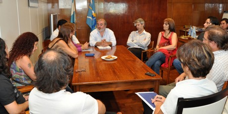 reunion en educacion (2)