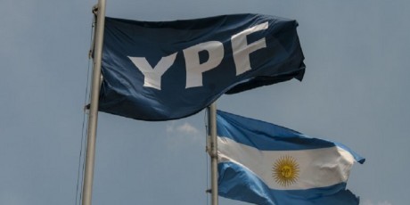 ypf pemex