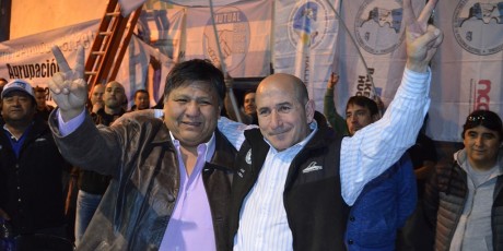 Llugdar-Declaraciones