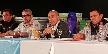 Adelanto-Asunción-2