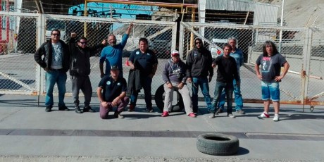 SP-en-playa-de-tanques