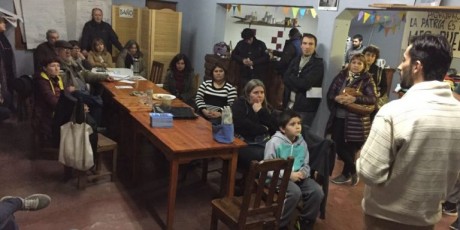 Moyano-Sede-PJ-Lago-Puelo-768x576