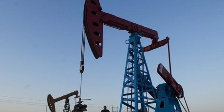 acuerdo-rusia-arabia-precio-petroleo