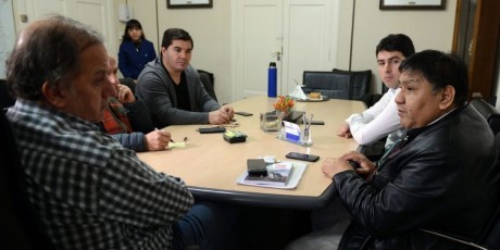 reunion-petrolera1-768x512