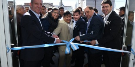 Clinica-Pueyrredón-768x512