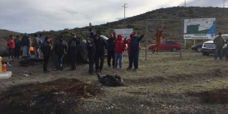 Tecpetrol-Yacimiento-03-768x576