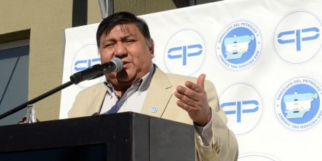 inauguracion-clinica7-768x512