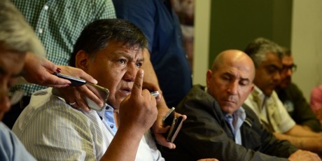 Jorge-Ávila-20170323-1024x683