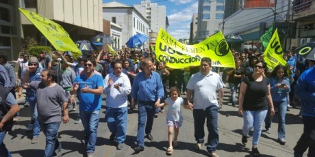 MOVILIZACIÓN-768x432