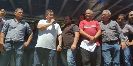 Silva-Acto-MSTP-768x432