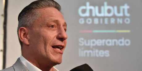 Arcioni-servicios-públicos