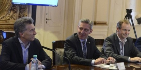 macri-arcioni-2