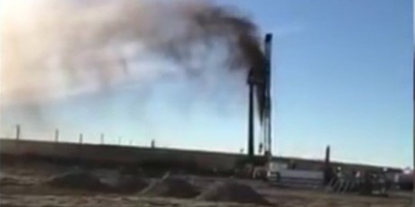 perdida-de-gas-ypf (1)