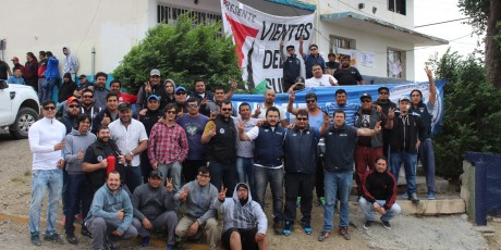 petroleros-sta-cruz-1