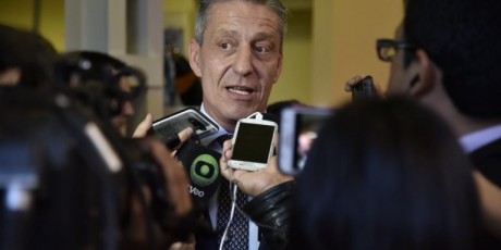 Arcioni-declaraciones-en-Comodoro1-2-768x512