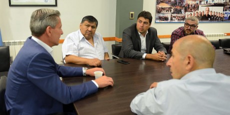 Arcioni-gremios-petroleros2