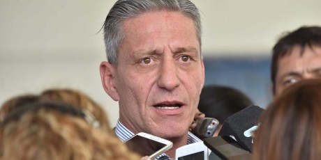 DeclaraArcioni-768x513