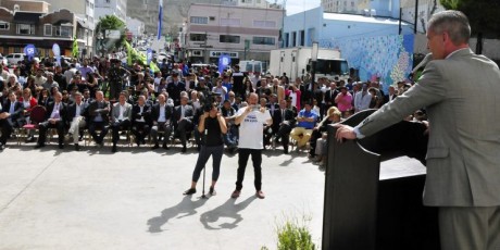 GobArcioni-AnivComodoro1-768x371