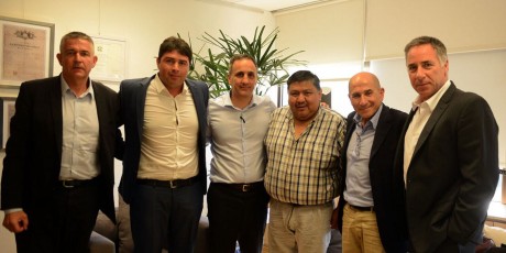 Jorge-Ávila-20180205-1