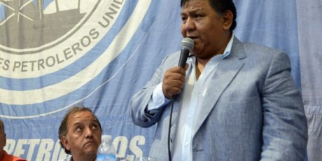 Jorge-Ávila-20180222-768x512