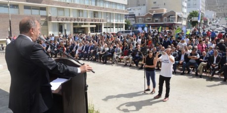 LINARES-EN-DISCURSO1-768x499