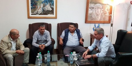 Llugdar-Petróleo-768x432