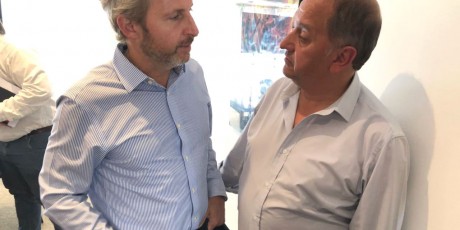 Reunión-con-Frigerio-1