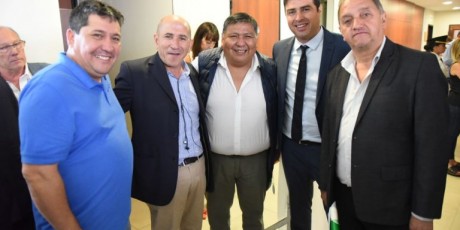 LEGISLATURA3-768x512