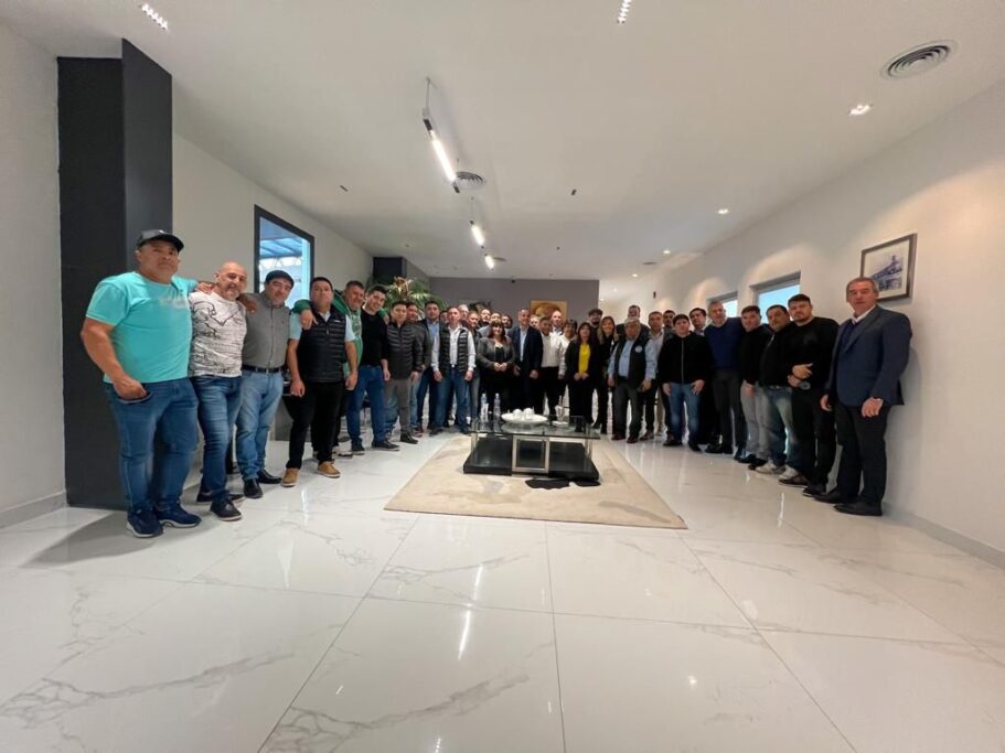 La imagen tiene un atributo ALT vacío; su nombre de archivo es Jorge-Ávila-20221006-2-911x683.jpg