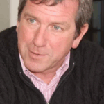 screenshot 2025 09 08 at 16 04 10 uranio en chubut potencial y desafíos para la explotación de los yacimientos el comodorense