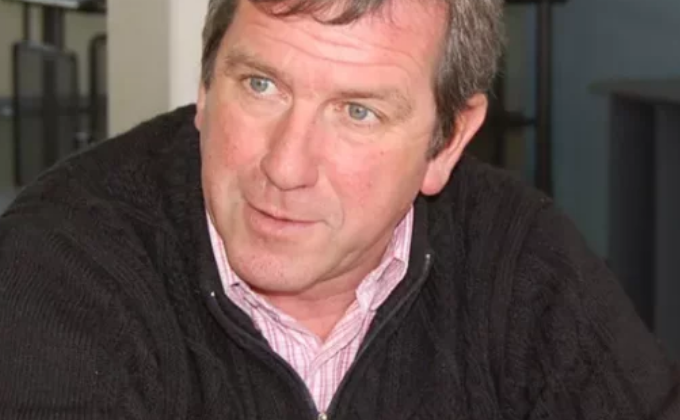 screenshot 2025 09 08 at 16 04 10 uranio en chubut potencial y desafíos para la explotación de los yacimientos el comodorense