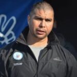 guenchenen 514x320 1