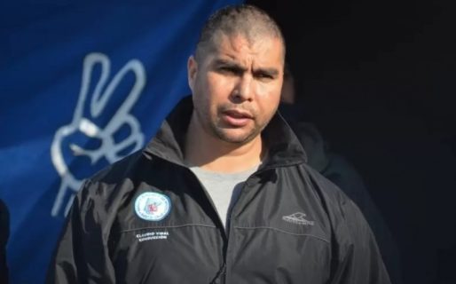 guenchenen 514x320 1